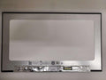 Dell 14.0 pulgadas pantalla LCD Full HD, CYHFW (3)
