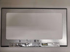 Dell 14.0 pulgadas pantalla LCD Full HD, CYHFW (3)