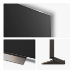 LG OLED55C56LB.AEK Televisor 55" 4K Ultra HD Smart TV Wifi (3)