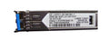 Cisco Ent Net ONS-SE-G2F-LX= - Módulo de transceptor SFP (mini-GBIC), GigE