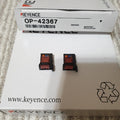 MicroConnect DOCKINGSTATION USB PARA IPAD C 42367