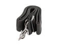 Correa de hombro TSC OP-P-SS-002-0001 para Alpha
