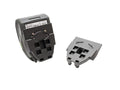 Adaptador de soporte para vehículo TSC OP-P-VM-003-0001
