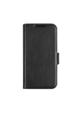 DBRAMANTE1928 RE16BL004341 - Funda con tapa para teléfono móvil, grueso