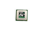 AMD OPTERON 2346 1.8GHZ 1MB QC OS2346-RFB – Reacondicionado (2)