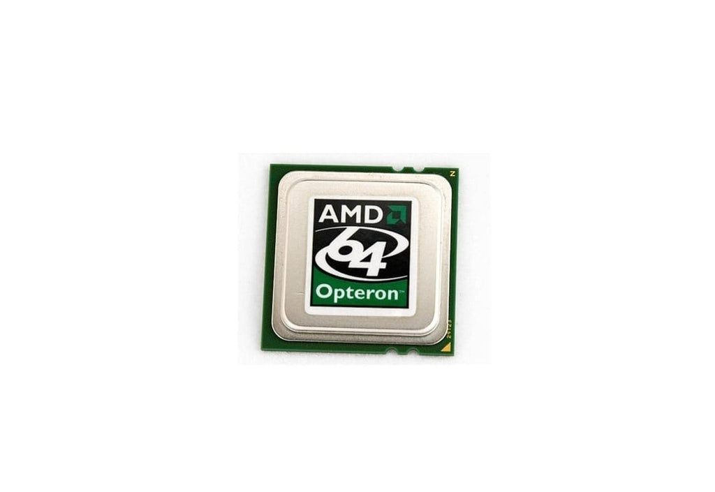 AMD OPTERON 2378 2.4GHZ 6MB QC OS2378-RFB – Reacondicionado (2)