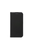 dbramante1928 Bergen funda para teléfono móvil 6.6" Negro (REX6BL004269)