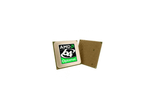 AMD Opteron OS6172 2.10GHz CPU OS6172-RFB – Reacondicionado (2)