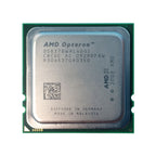 Dell Amd 8378 2.4GHz 4C 6M 115W OS8378WAL4DGI-RFB – Reacondicionado (2)