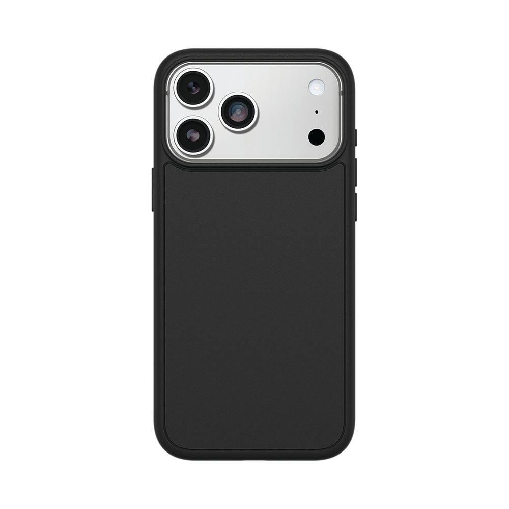 OtterBox OB Symmetry Magsafe Cámara Ctrl Apple iPhone 17 Pro (3)