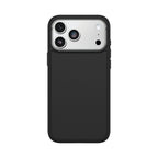 OtterBox OB Symmetry Magsafe Cámara Ctrl Apple iPhone 17 Pro (3)