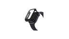 Belkin OVG004ZZBK-REV?KTUIN - Amortiguador para reloj inteligente, 2 en 1 (2)