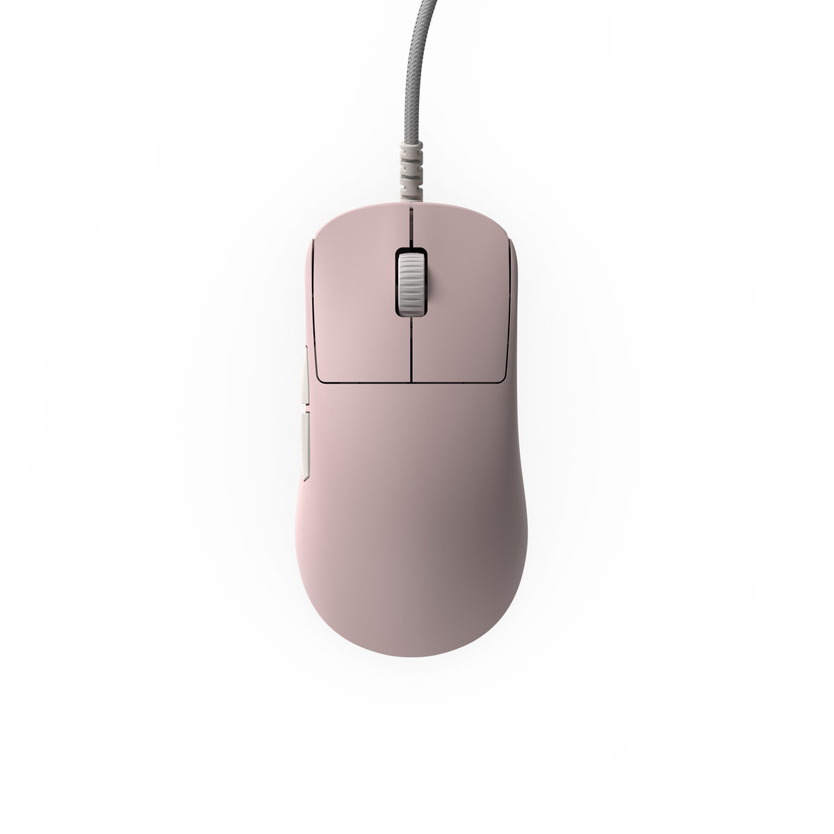 Endgame Gear OP1 8k v2 edición Raw Input ratón gaming