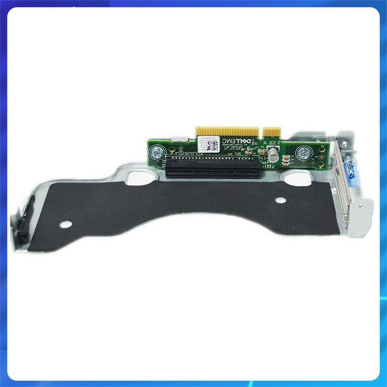 Riser Dell PowerEdge PJW9F-RFB – Reacondicionado (3)