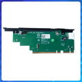 Tarjeta elevadora 3 para Dell 0CPVNF-RFB – Reacondicionado