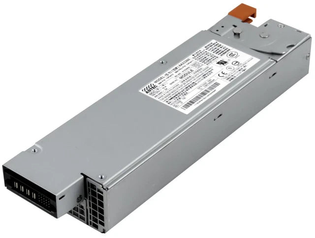 IBM x346, fuente de alimentación 625W AA23260-RFB – Reacondicionado (3)