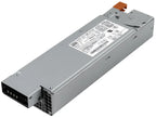 IBM x346, fuente de alimentación 625W AA23260-RFB – Reacondicionado (3)