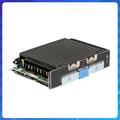 Dell PowerEdge R920 placa de memoria XKF54-RFB – Reacondicionado