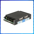 Dell PowerEdge R920 placa de memoria XKF54-RFB – Reacondicionado