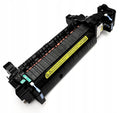 HP Fusor laserjet para Laserjet RM2-0080-RFB – Reacondicionado