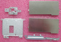 SPS-BRACKET KIT