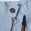 E.V.I. 02131 Accesorio para wearable inteligente Protector de pantalla