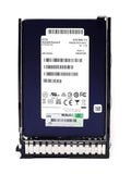 HPE SPS-DRV SSD 1.92TB SATA SFF P03483-003-RFB – Reacondicionado