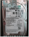 SPS-WU HP ON HP DAAS A02M7UC