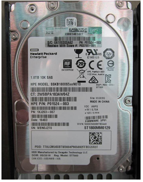 SPS-WU HP ON HP DAAS A02M7UC
