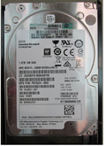 SPS-WU HP ON HP DAAS A02M7UC