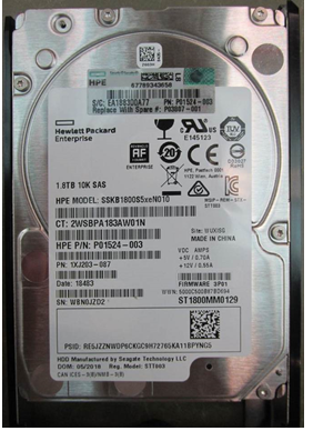 SPS-WU HP ON HP DAAS A02M7UC