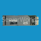 HPE Synergy enlace de bastidor de 4 puertos (P04749-001-RFB) – Reacondicionado (3)