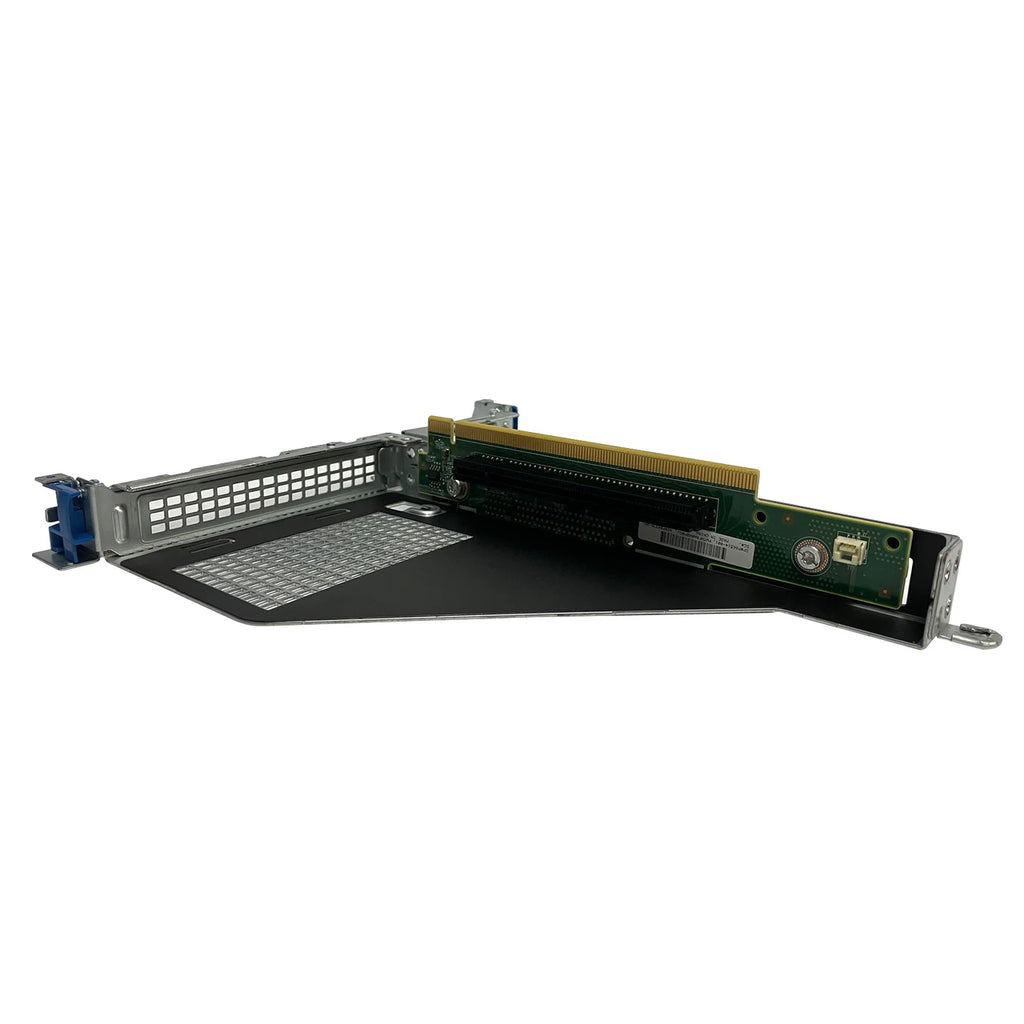 HPE Placa elevadora PCI + carcasa (P06514-001-RFB) – Reacondicionado (3)