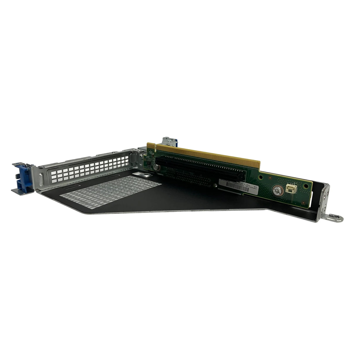 HPE Placa elevadora PCI + carcasa (P06514-001-RFB) – Reacondicionado (3)