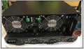 Sps-Ups, G2 R8kva Hdwr 208v Na/Jp W/O B
