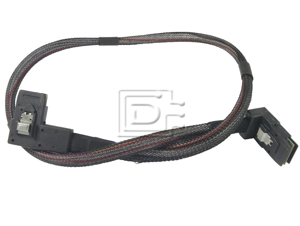 Dell Assy Cable PERC7 3.5 621MM P110M-RFB – Reacondicionado (2)