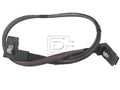 Dell Assy Cable PERC7 3.5 621MM P110M-RFB – Reacondicionado (2)