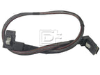 Dell Assy Cable PERC7 3.5 621MM P110M-RFB – Reacondicionado (2)