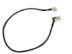 Dell Assy Cable PERC7 3.5 621MM P110M-RFB – Reacondicionado (3)