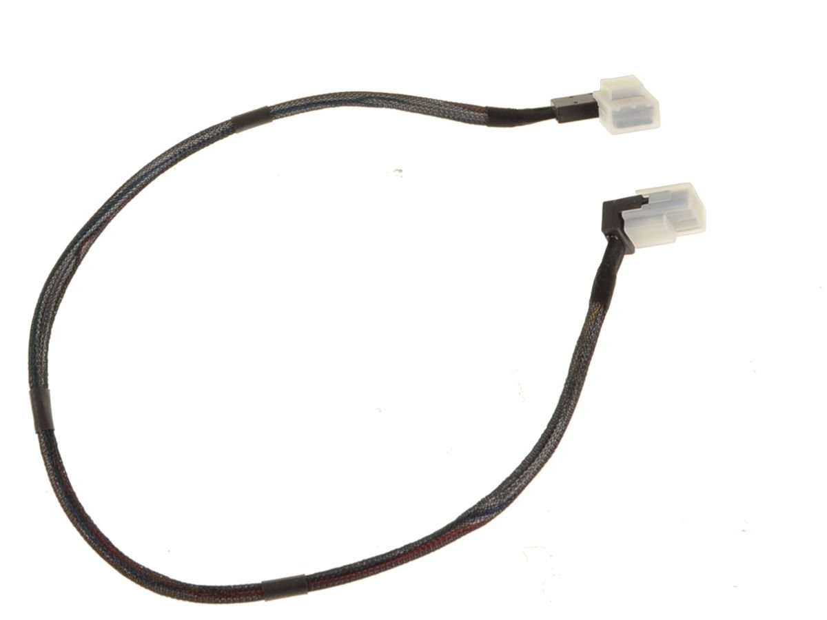 Dell Assy Cable PERC7 3.5 621MM P110M-RFB – Reacondicionado (3)