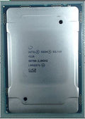 HP Silver 4216 (2.1GHz - 16C) CPU P11609-001-RFB – Reacondicionado