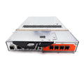 HPE Smart Array SAS controller P12950-001-RFB – Reacondicionado