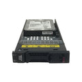 HDD HP SAS 12G 10K SFF de 600GB P13244-001-RFB Reacondicionado
