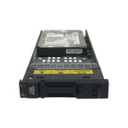 HDD HP SAS 12G 10K SFF de 600GB P13244-001-RFB Reacondicionado