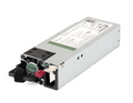 Fuente de alimentación Platinum HP de 1600W G10 P18222-B21 Reacondicionado