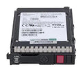 HP 3.84TB NVMe Read Intensive P19817-B21-RFB – Reacondicionado