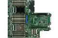 Cubierta de zócalo de CPU HP para LGA3647 LGA3647-RFB – Reacondicionado