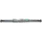 HP Kit de rieles para 1U SFF G10+ P20440-001-RFB – Reacondicionado (3)