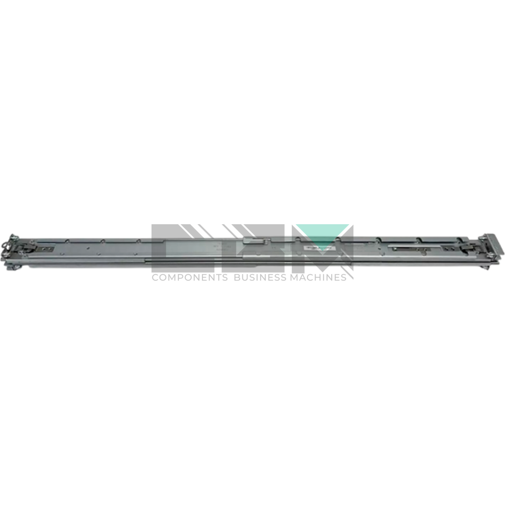 HP Kit de rieles para 1U SFF G10+ P20440-001-RFB – Reacondicionado (3)
