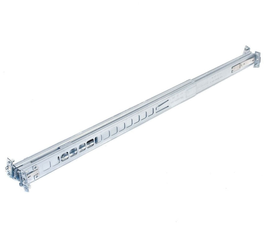 HP Kit de rieles para 1U SFF G10+ P20440-001-RFB – Reacondicionado (2)